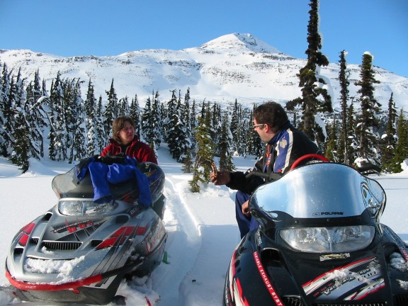 576x432 pixels (91K)